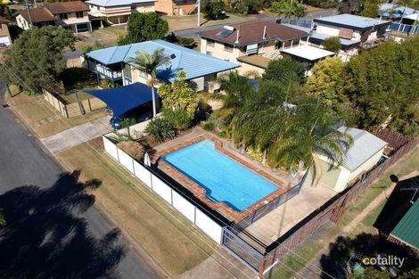 Property photo of 2 Creston Street Raceview QLD 4305