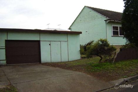 Property photo of 2170 New England Highway Branxton NSW 2335