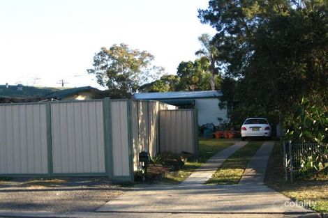 12 Handel Ave, Emerton, NSW 2770