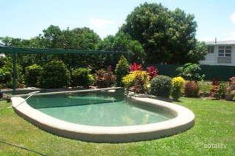 Property photo of 7 Nunga Close Manunda QLD 4870