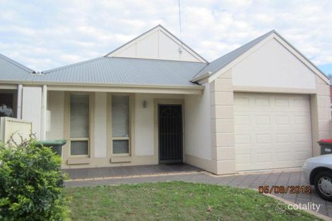 2/16 Galway Ave, North Plympton, SA 5037