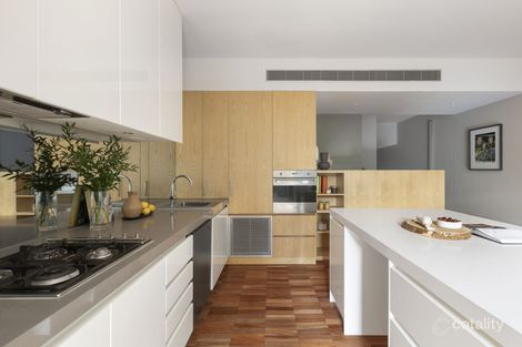 Property photo of 22 Carters Avenue Toorak VIC 3142