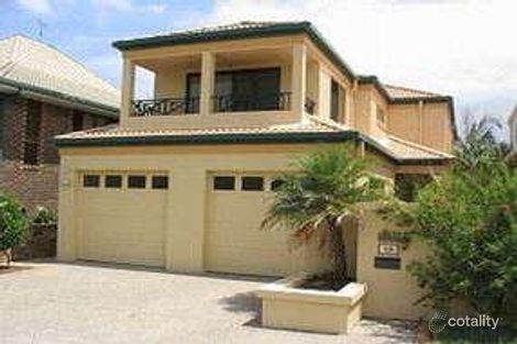 13 Seashell Ave, Mermaid Beach, QLD 4218