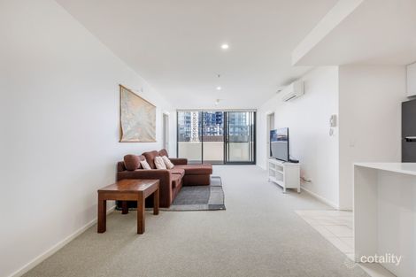 Property photo of 604/120 Eastern Valley Way Belconnen ACT 2617