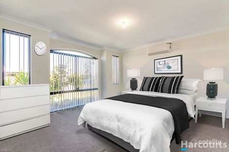 Property photo of 3 Shannon Street Yanchep WA 6035