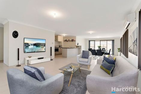 Property photo of 3 Shannon Street Yanchep WA 6035