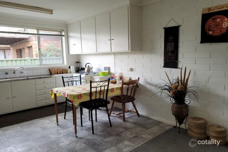 Property photo of 2/50 Cambridge Street Wendouree VIC 3355