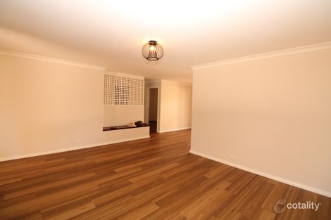 Property photo of 5/10 East Street Guildford WA 6055