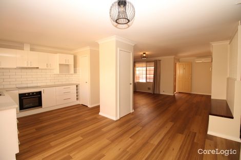 Property photo of 5/10 East Street Guildford WA 6055