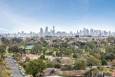 405/2 Caulfield Bvd, Caulfield North, VIC 3161