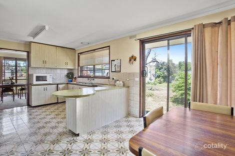 Property photo of 13 Recreation Road Sebastian VIC 3556