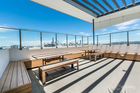 Property photo of 4/8 Jeays Street Bowen Hills QLD 4006