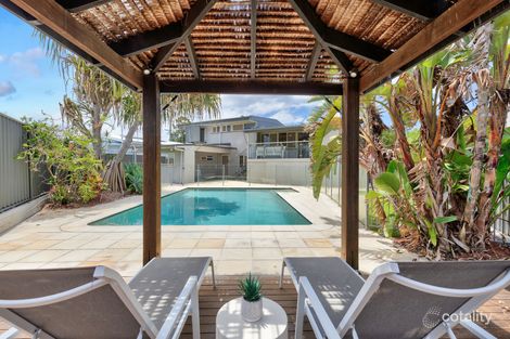 504 Robinson Rd W, Aspley, QLD 4034