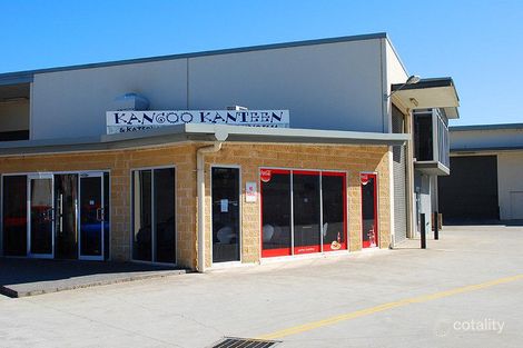 22/21 Kangoo Rd, Somersby, NSW 2250