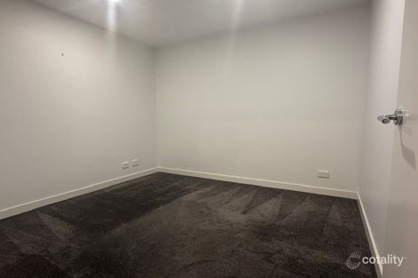 Property photo of 25/68 Mt Alexander Road Travancore VIC 3032