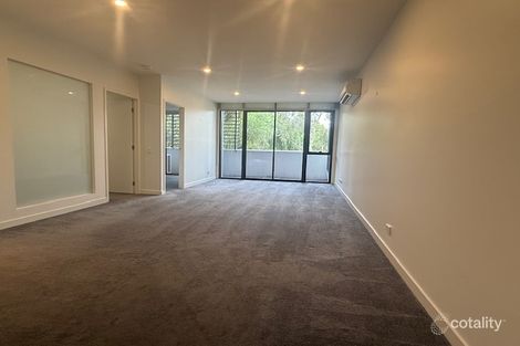 25/68 Mt Alexander Rd, Travancore, VIC 3032