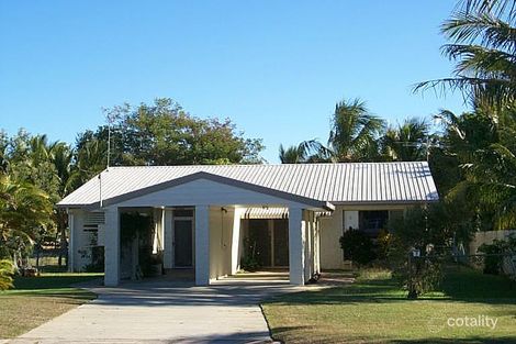29b Brisbane St, Bowen, QLD 4805