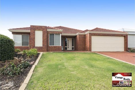 Property photo of 13 Clondyke Drive Byford WA 6122