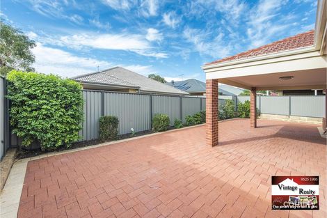Property photo of 13 Clondyke Drive Byford WA 6122