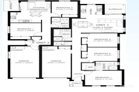 Property photo of LOT 10 Dances Road Caboolture QLD 4510