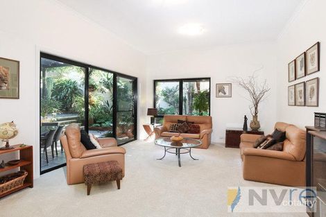 Property photo of 18 Lewis Way Newington NSW 2127