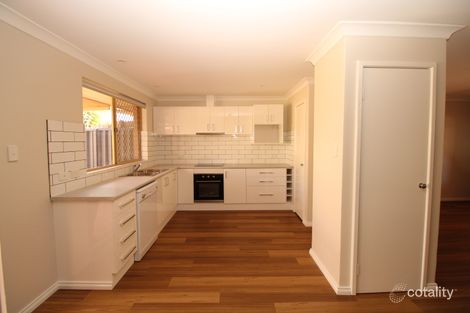 Property photo of 5/10 East Street Guildford WA 6055