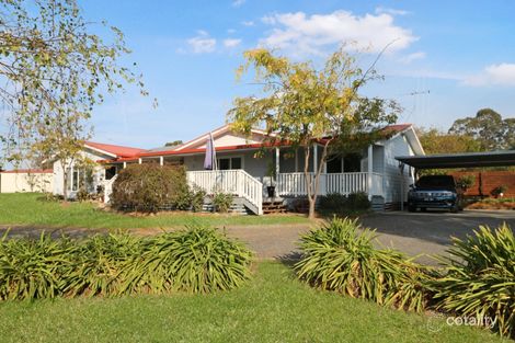 Property photo of 10 Cherod Drive Orbost VIC 3888