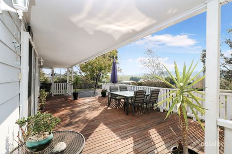 Property photo of 10 Cherod Drive Orbost VIC 3888