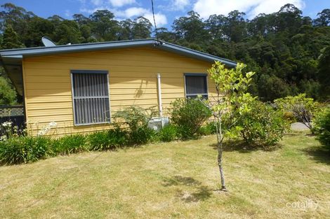 Property photo of 17 Chester Avenue Rosebery TAS 7470