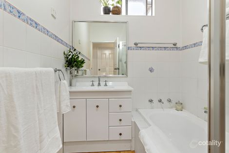 Property photo of 35 Glad Gunson Drive Eleebana NSW 2282