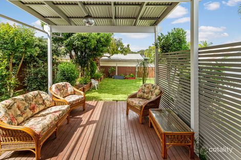 Property photo of 35 Glad Gunson Drive Eleebana NSW 2282