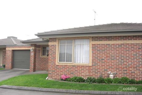 118 Mansfield St, Berwick, VIC 3806