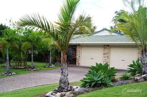 6 Mahogany Ct, Beenleigh, QLD 4207