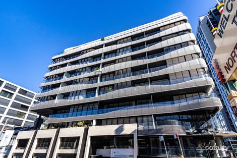 607/30 Alfred St S, Milsons Point, NSW 2061