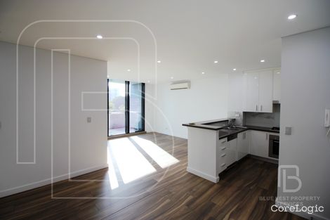 Property photo of 141/310 Wattle Street Ultimo NSW 2007