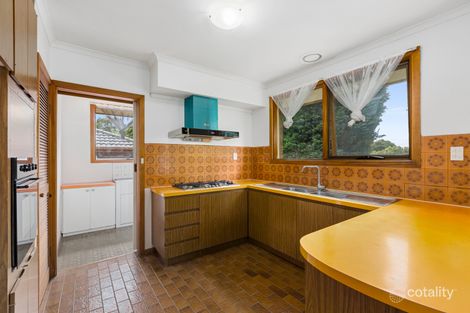 11 Haversham Ave, Wheelers Hill, VIC 3150