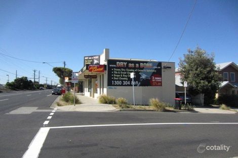 1/132 Nepean Hwy, Aspendale, VIC 3195