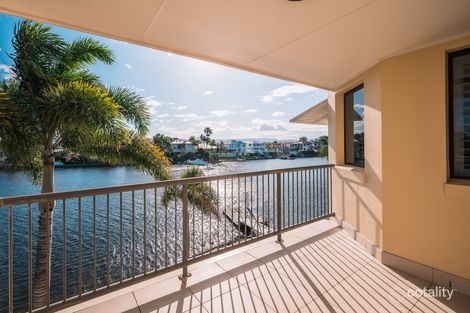 Property photo of 11 Key Largo Clear Island Waters QLD 4226