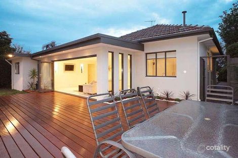 Property photo of 47 Flinders Street Mentone VIC 3194