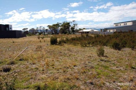 4 Cabernet Ct, Hawley Beach, TAS 7307