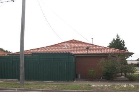 19 Featherby Way, Altona Meadows, VIC 3028