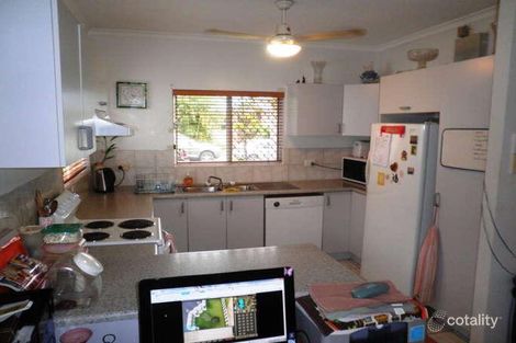 Property photo of 66 Silky Oak Court Mooroobool QLD 4870
