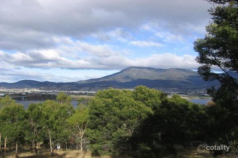 44 Direction Dr, Otago, TAS 7017