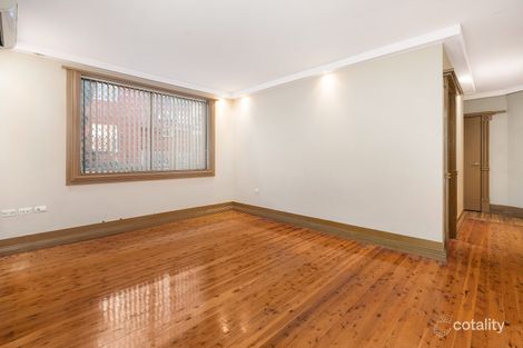 Property photo of 1/15 Denman Avenue Wiley Park NSW 2195