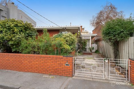 2-4 Herbert Pl, Albert Park, VIC 3206