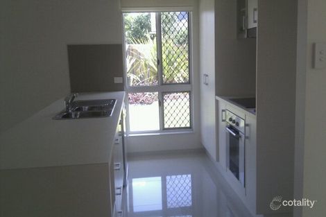 Property photo of 33 Selwyn Circuit Trinity Park QLD 4879