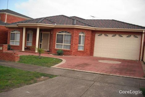 Property photo of 10 Winchester Way Broadmeadows VIC 3047