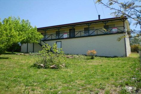 6 Dulhunty St, Portland, NSW 2847