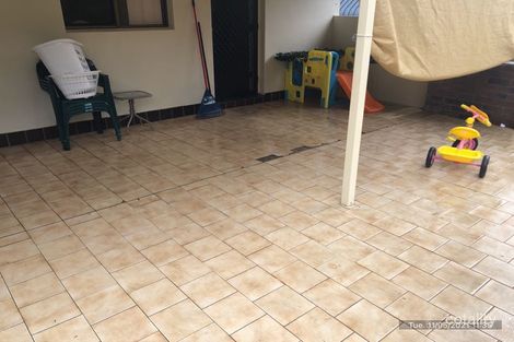 Property photo of 11 President Wilson Walk Tanilba Bay NSW 2319