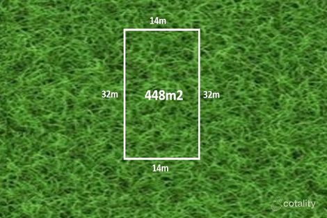 9 Coffey St, Tarneit, VIC 3029